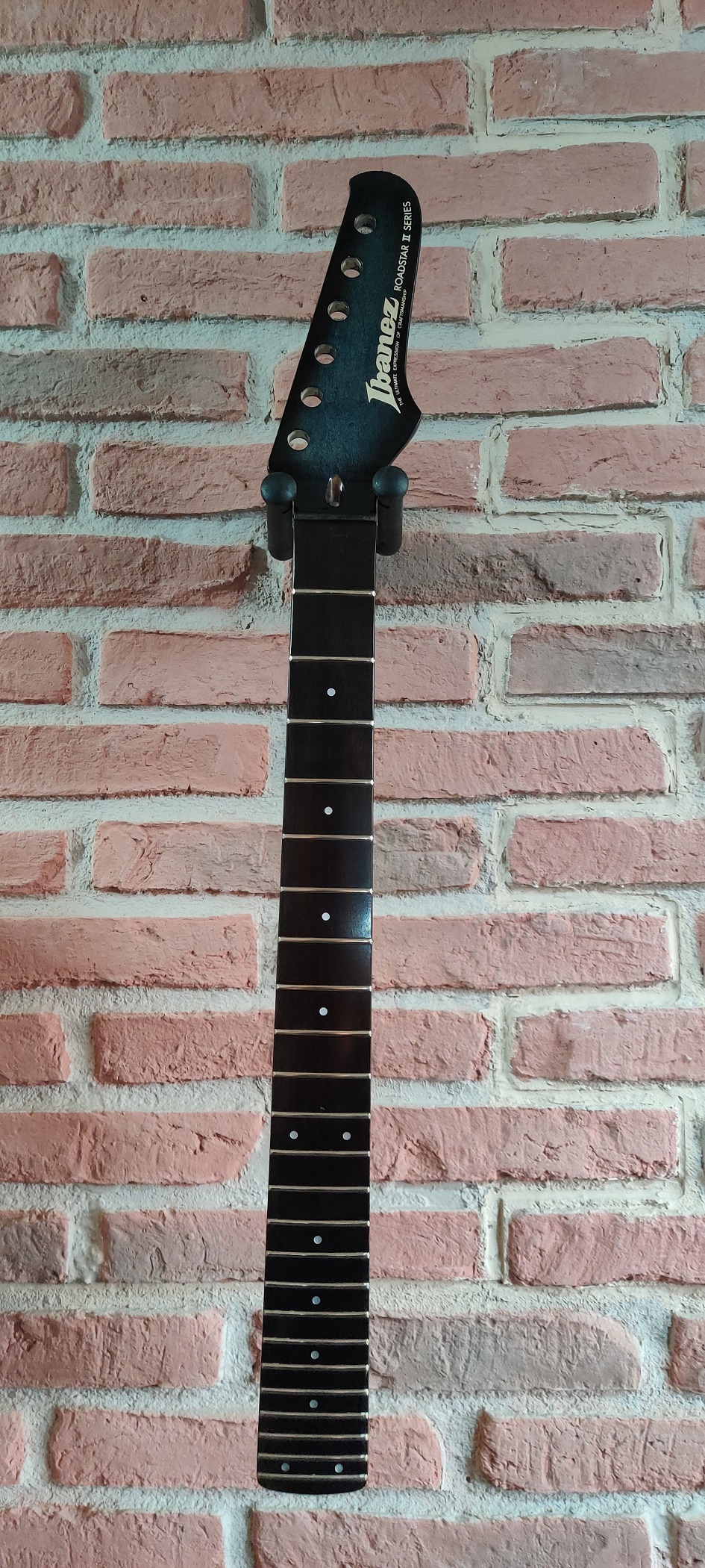 Hals für RG600TK (B-Ware)