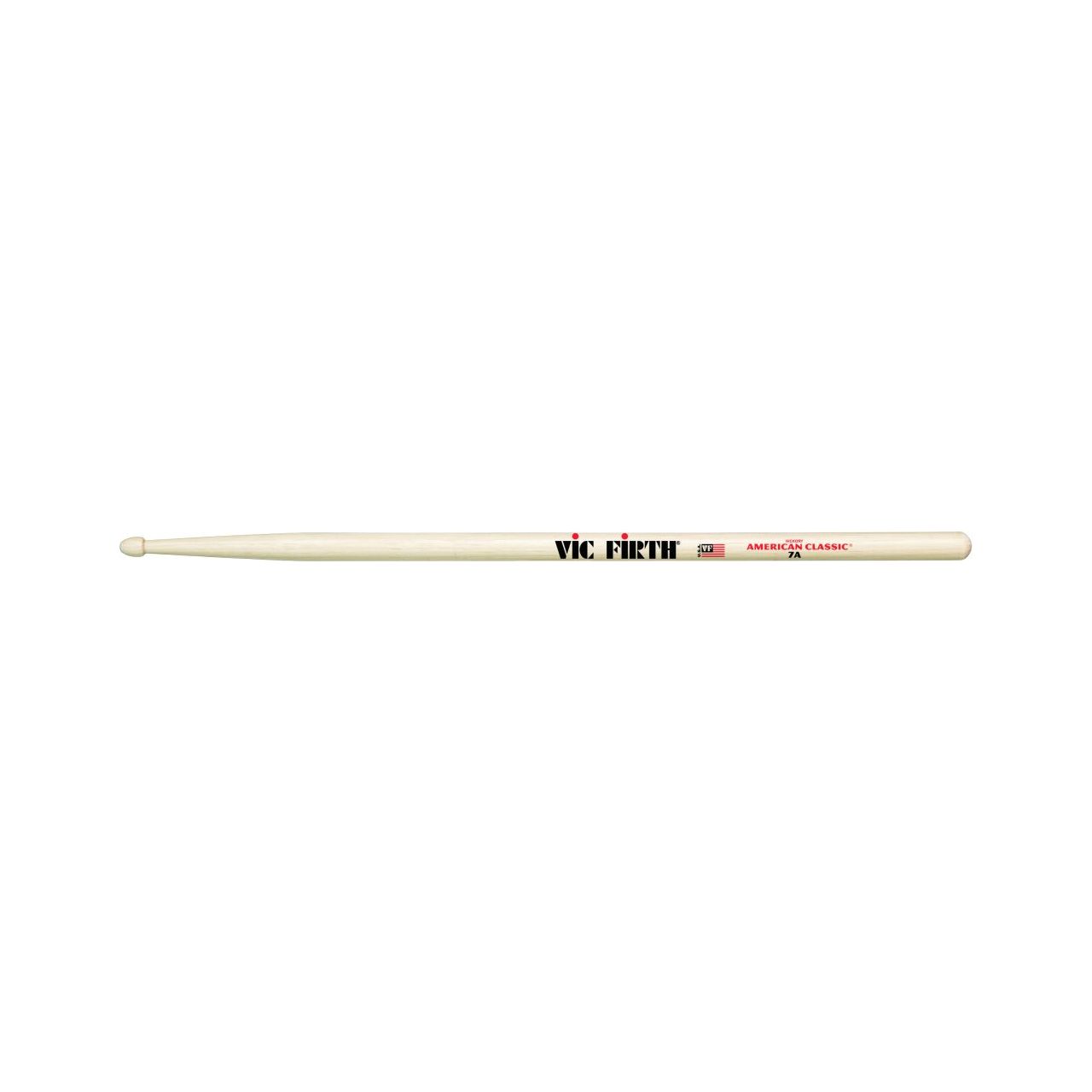 7A Sticks American Classic Series