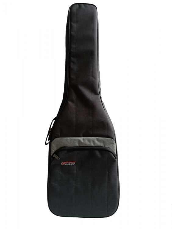 EBS 1.0 Bass Gigbag
