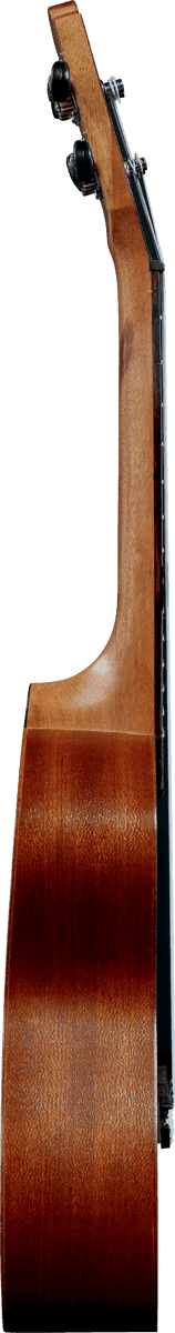 TKU8C Tiki Conert  Ukulele