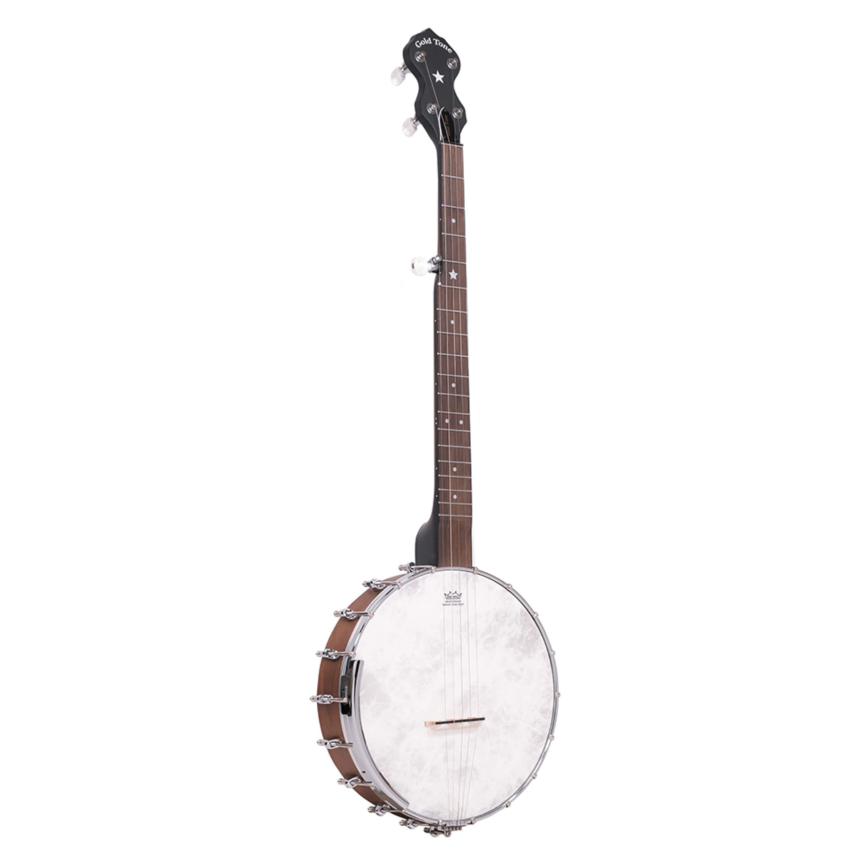 CC-OT Banjo Pack