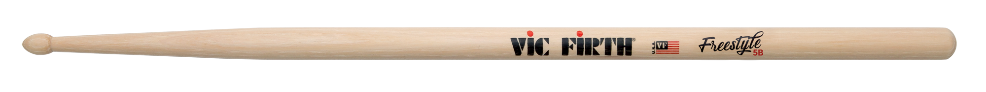 5B Freestyle Serie Drum Stick FS5B 5B Freestyle Serie Drum Stick FS5B
