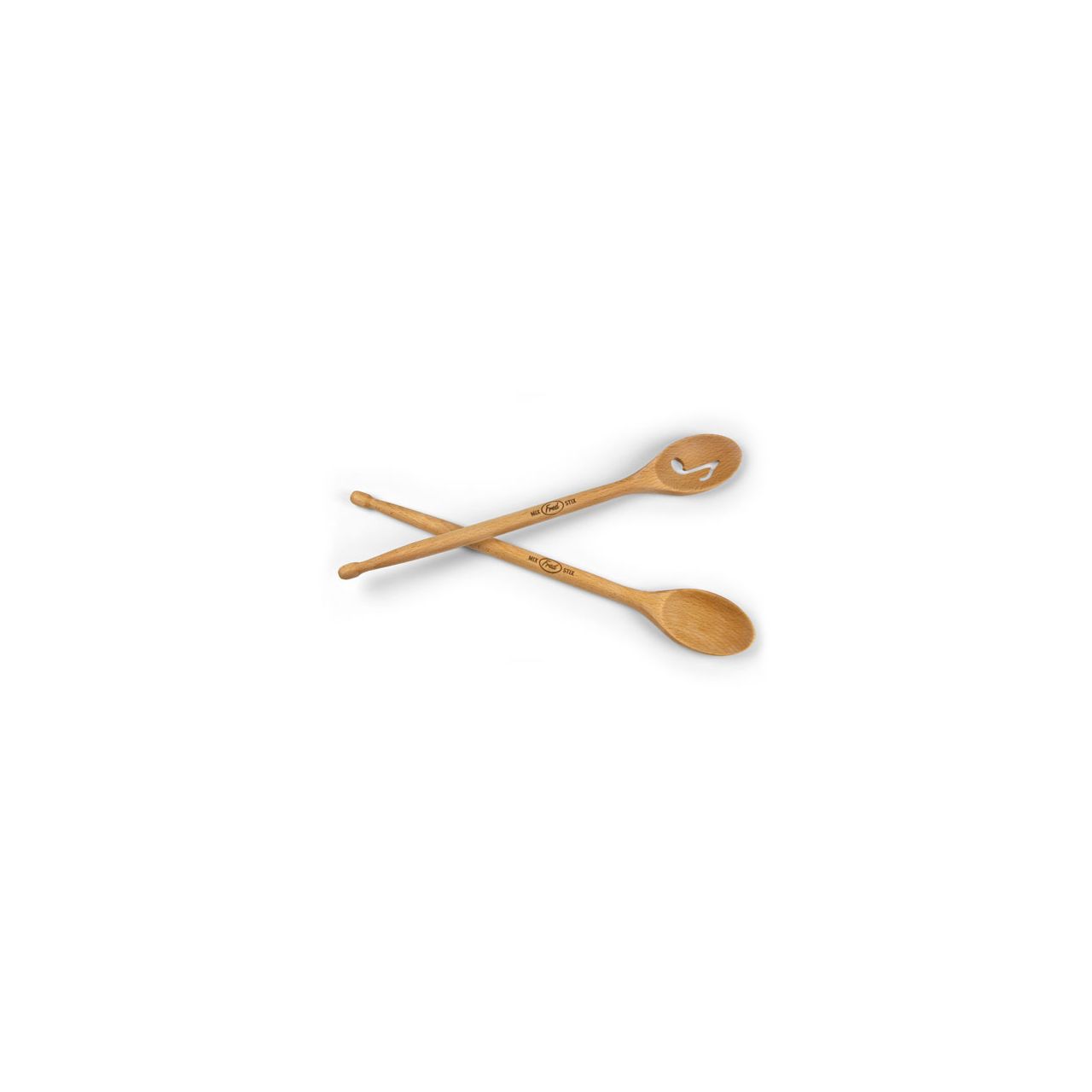 Mix Stix Drumstick Kochlöffel