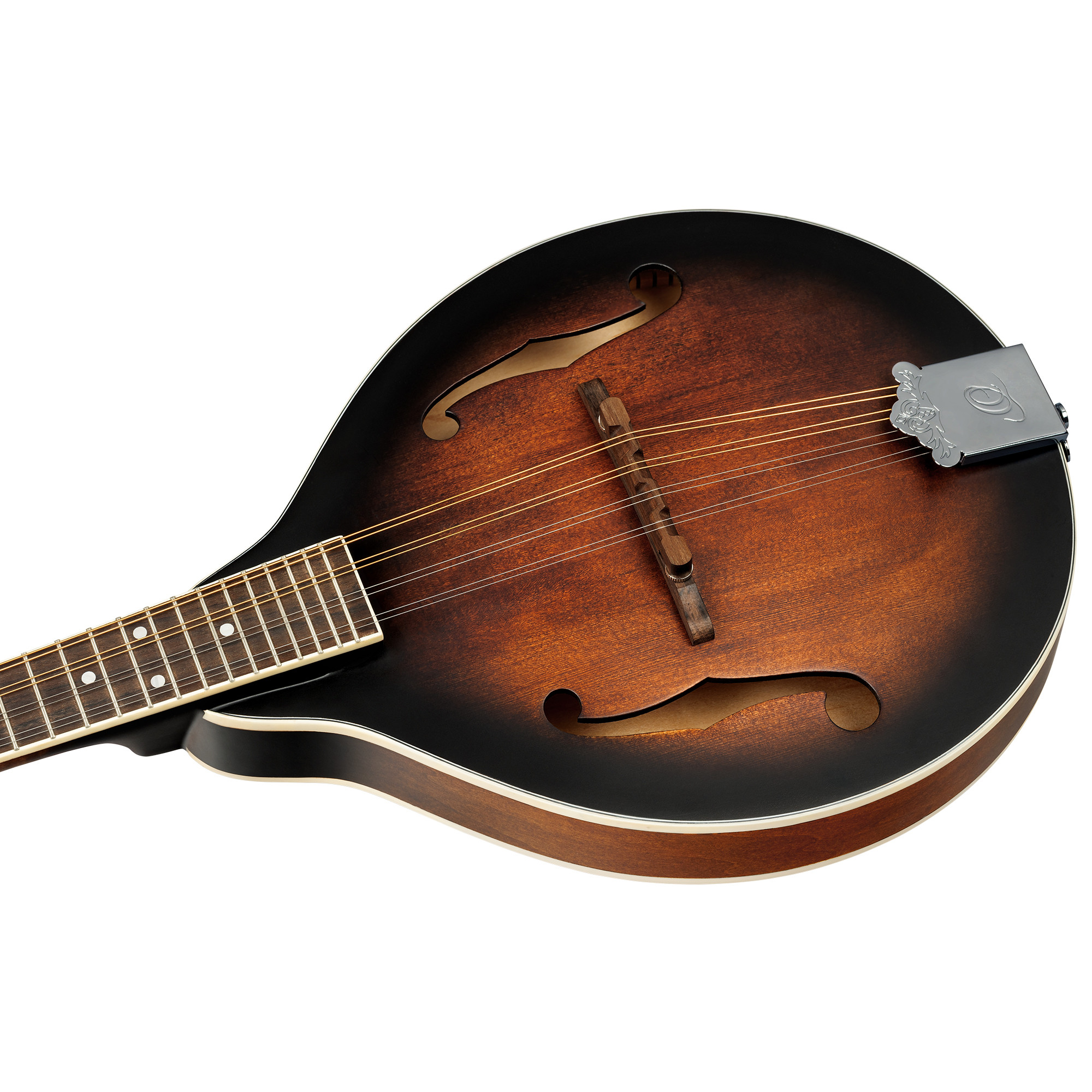 RMA30-WB-L Lefty Mandoline