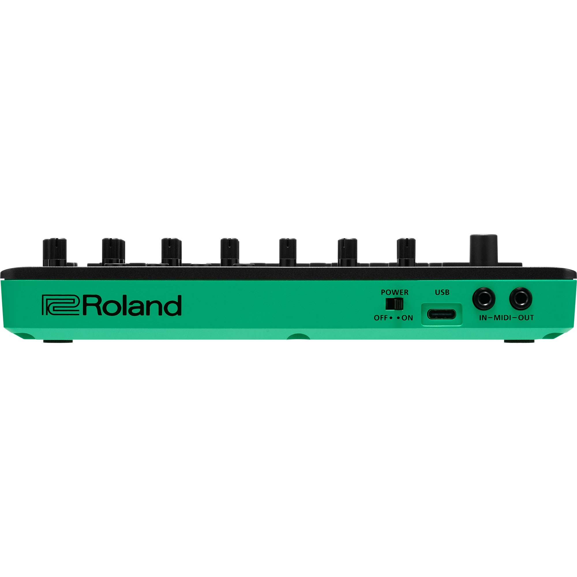 AIRA Compact S-1 Tweak Synth
