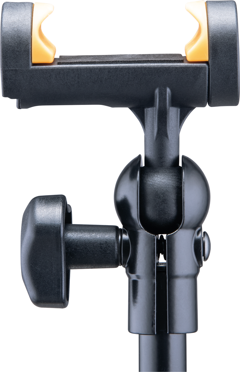 HCDG-207B Smartphonehalter