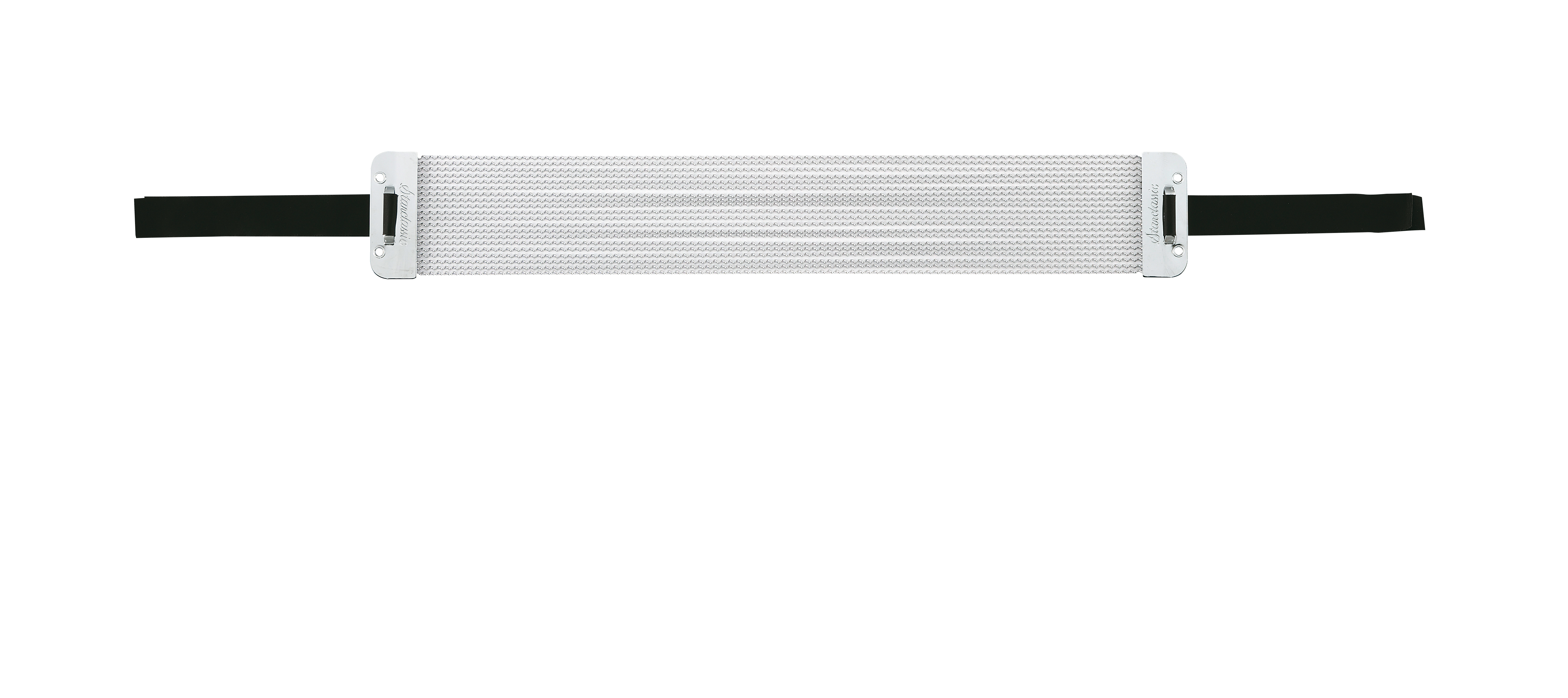 Lars Ulrich Signature Snaredrum 14" x 6,5