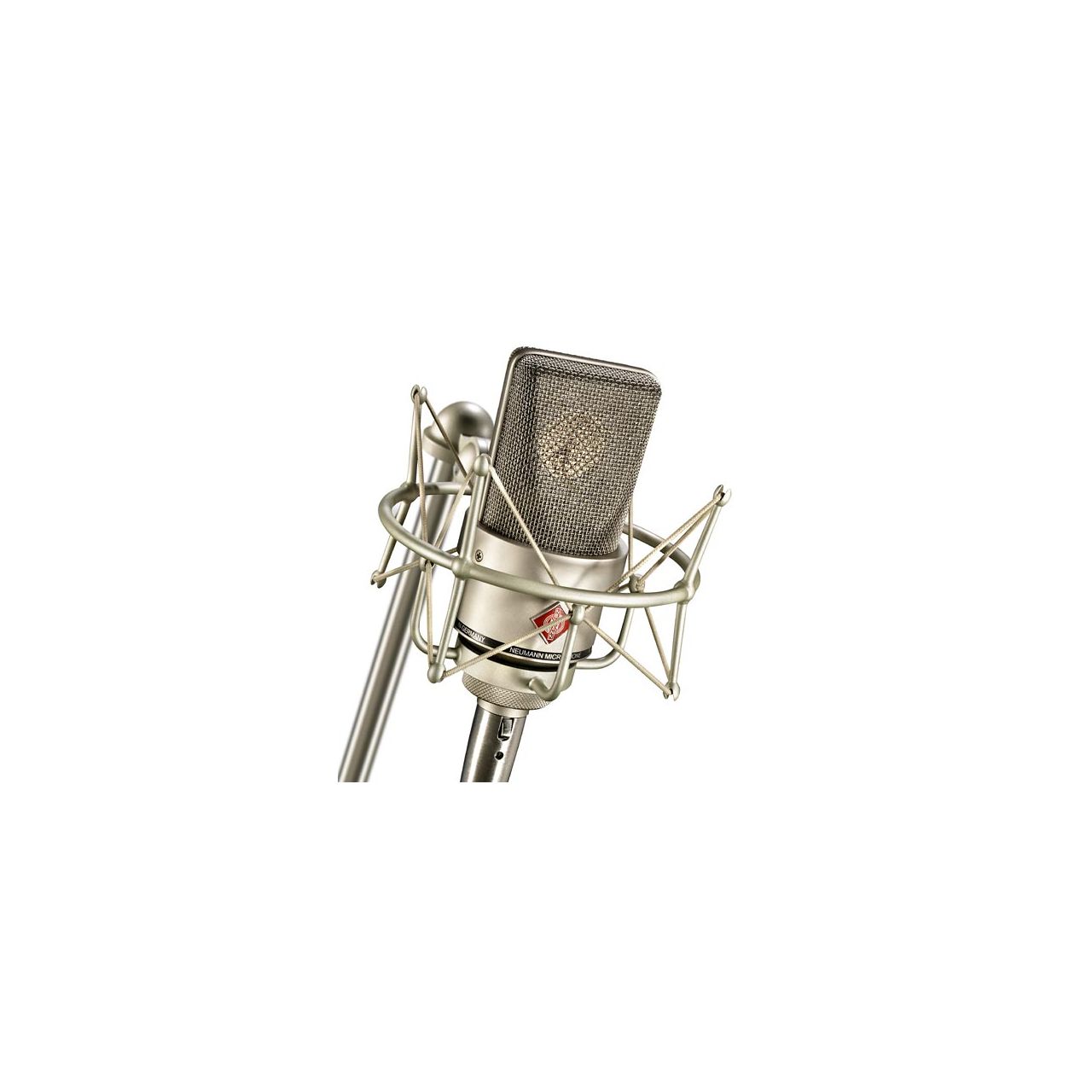 TLM 103 Studio Set