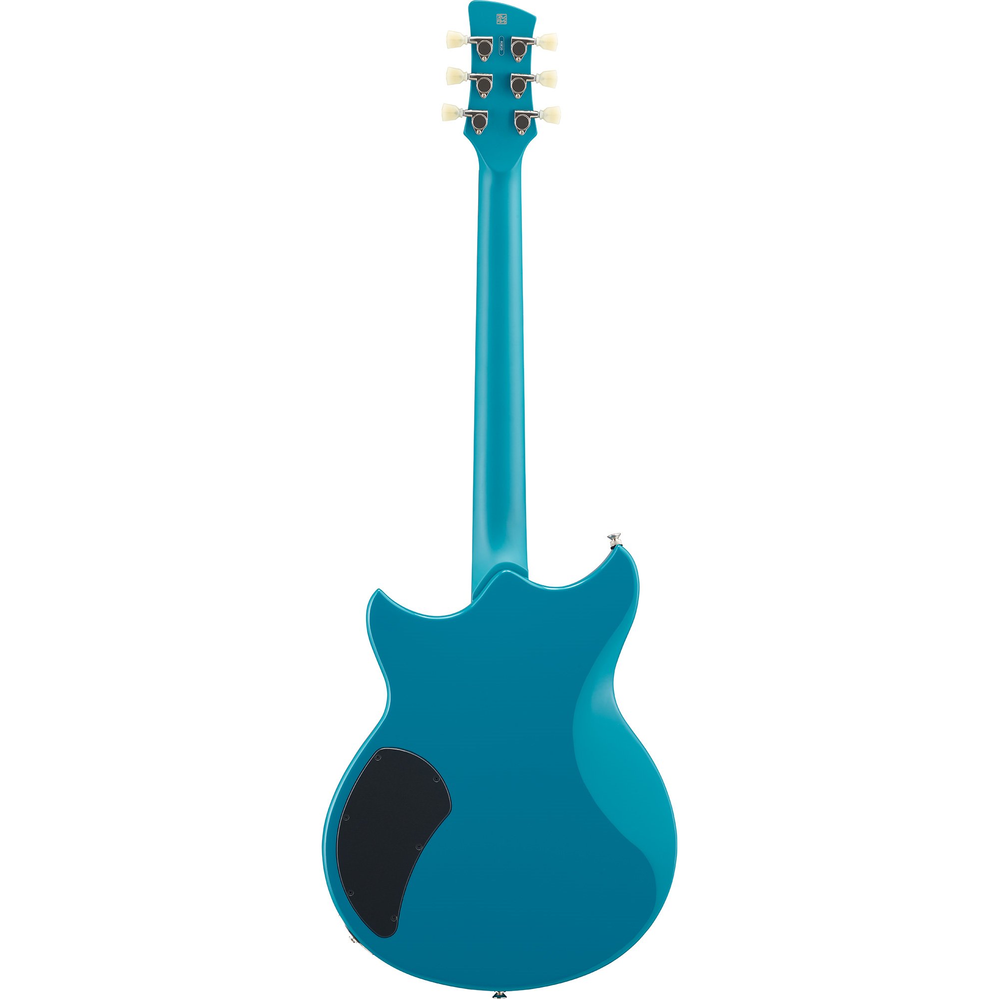 Revstar RSE20 Swift Blue