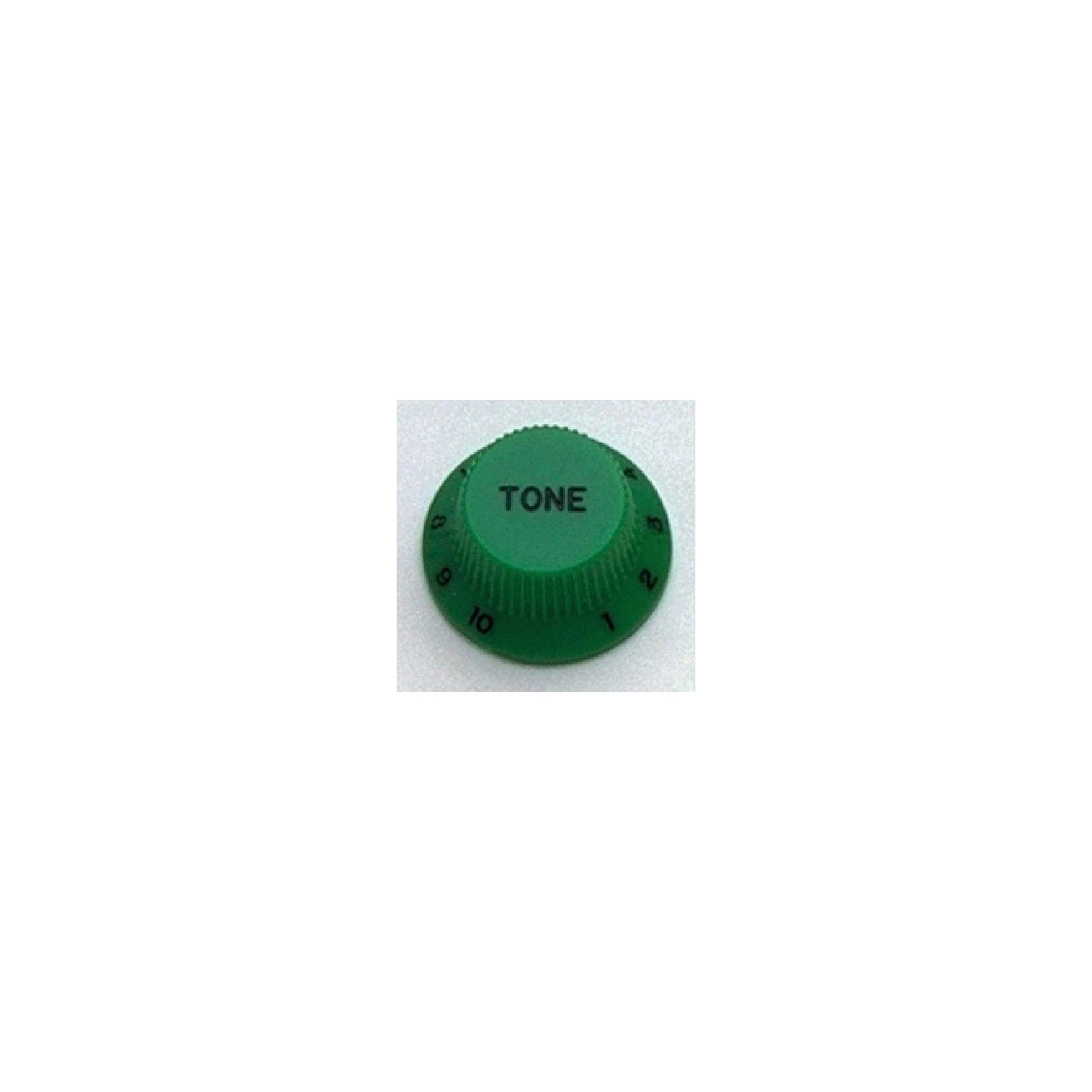 AP PK 0153-024 Strat Knob Tone (2)mint