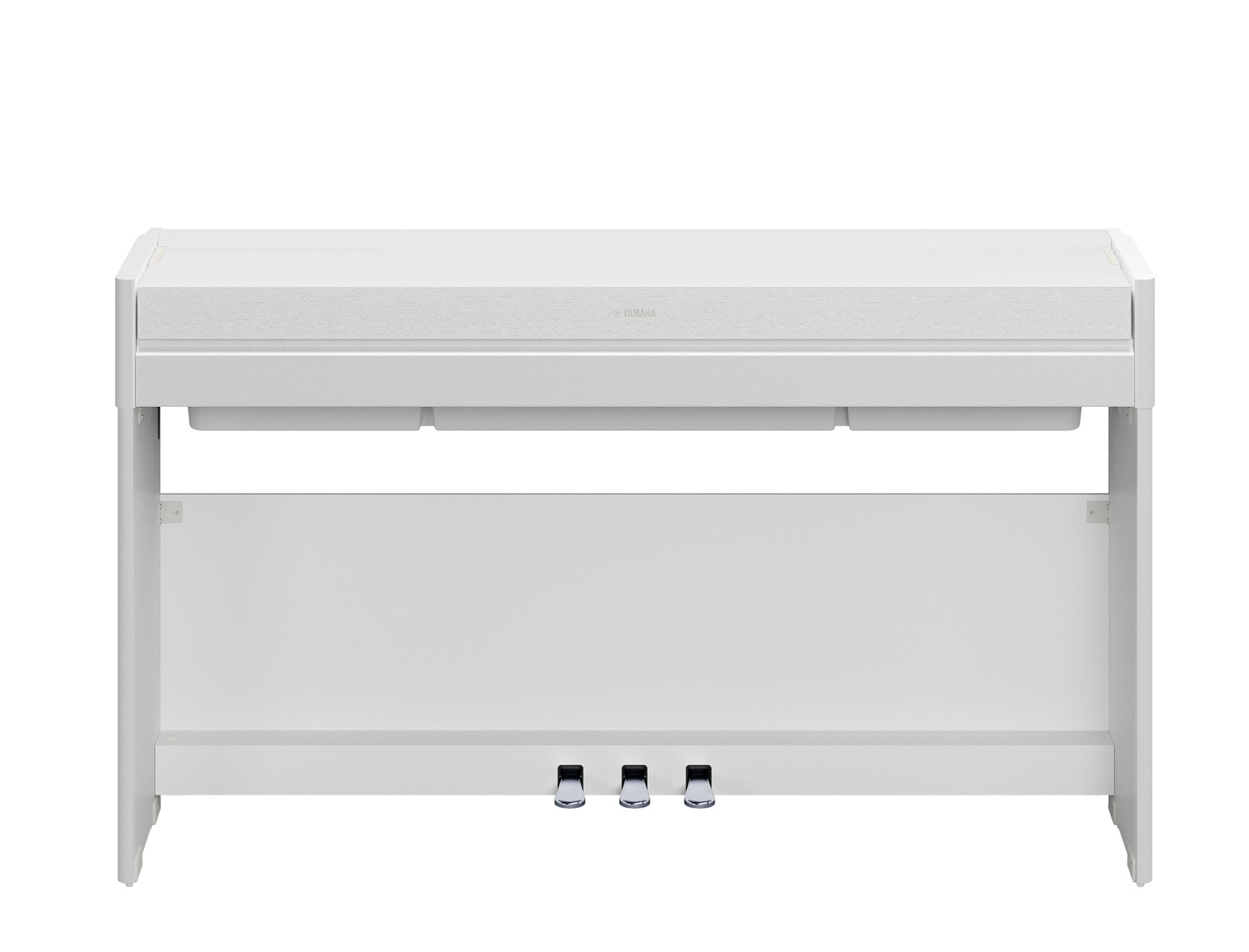 Arius YDP-S56 Digitalpiano Weiß