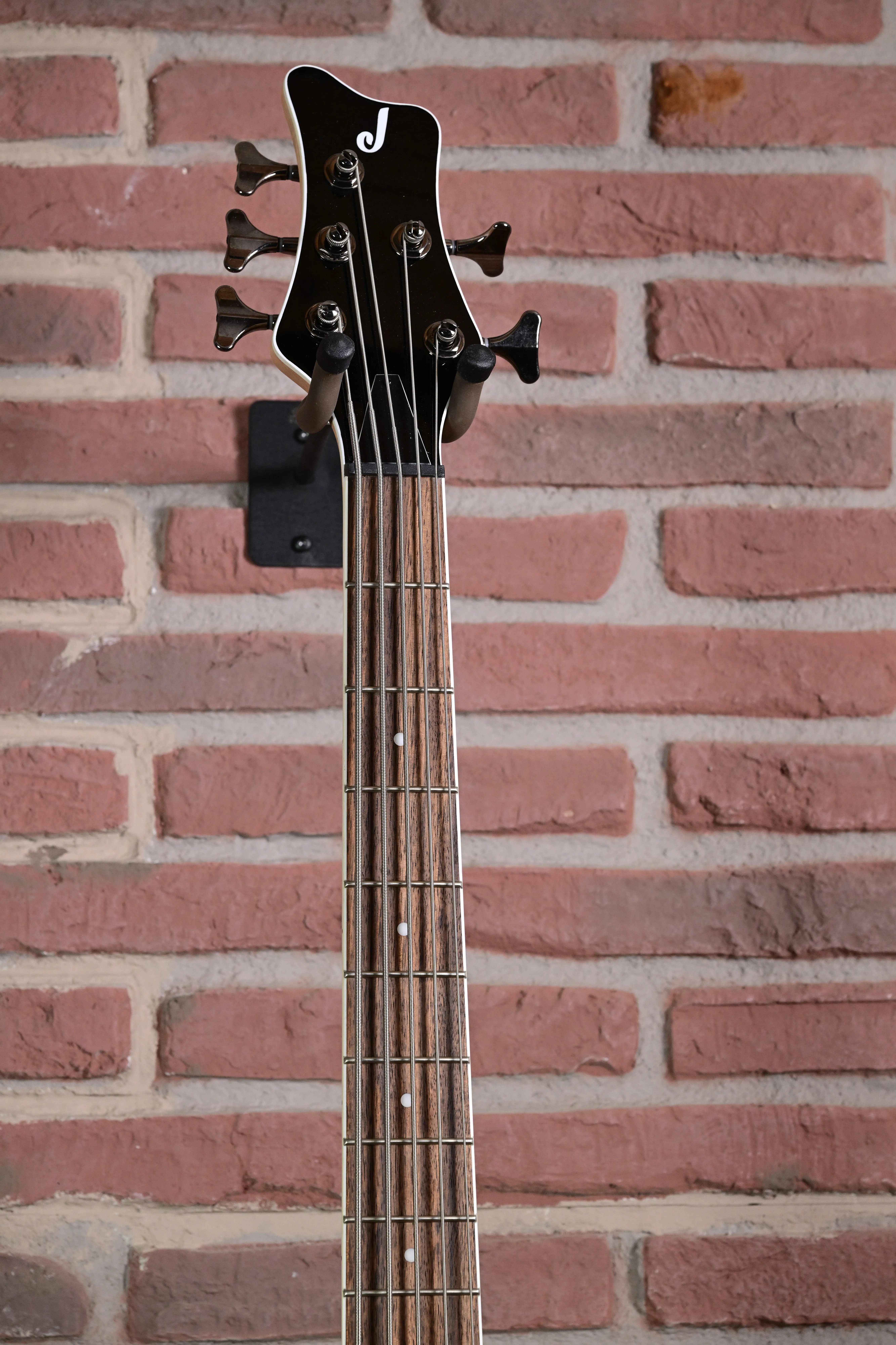 JS3Q Spectra V Alien Burst (Kommissionsware)
