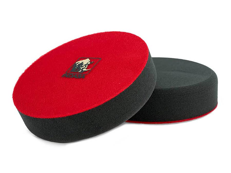 soft polishing sponge 150 mm diameter soft polishing sponge 150 mm diameter
