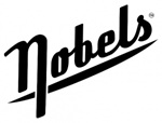 NOBELS