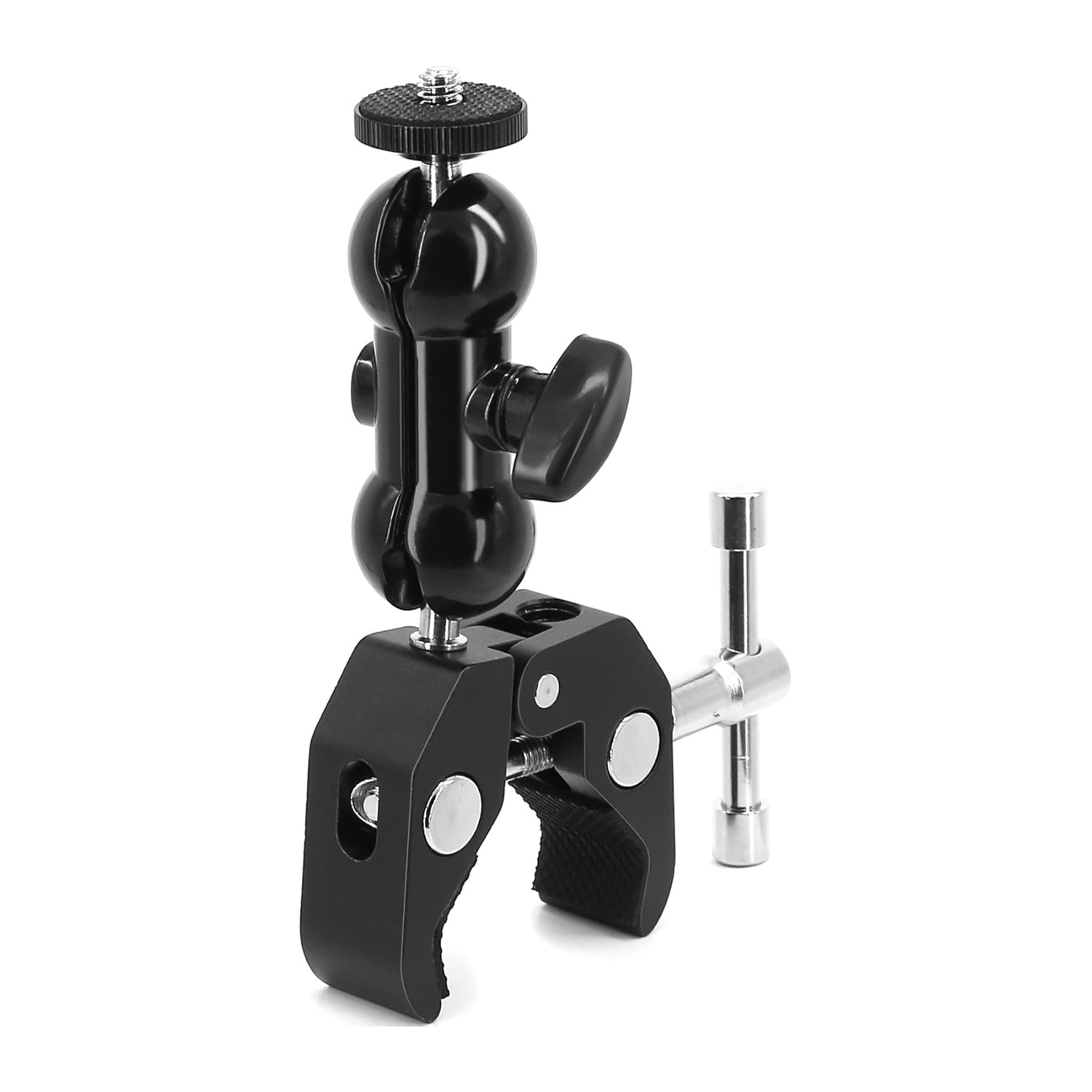 Pitch Holder  Multi-Axis