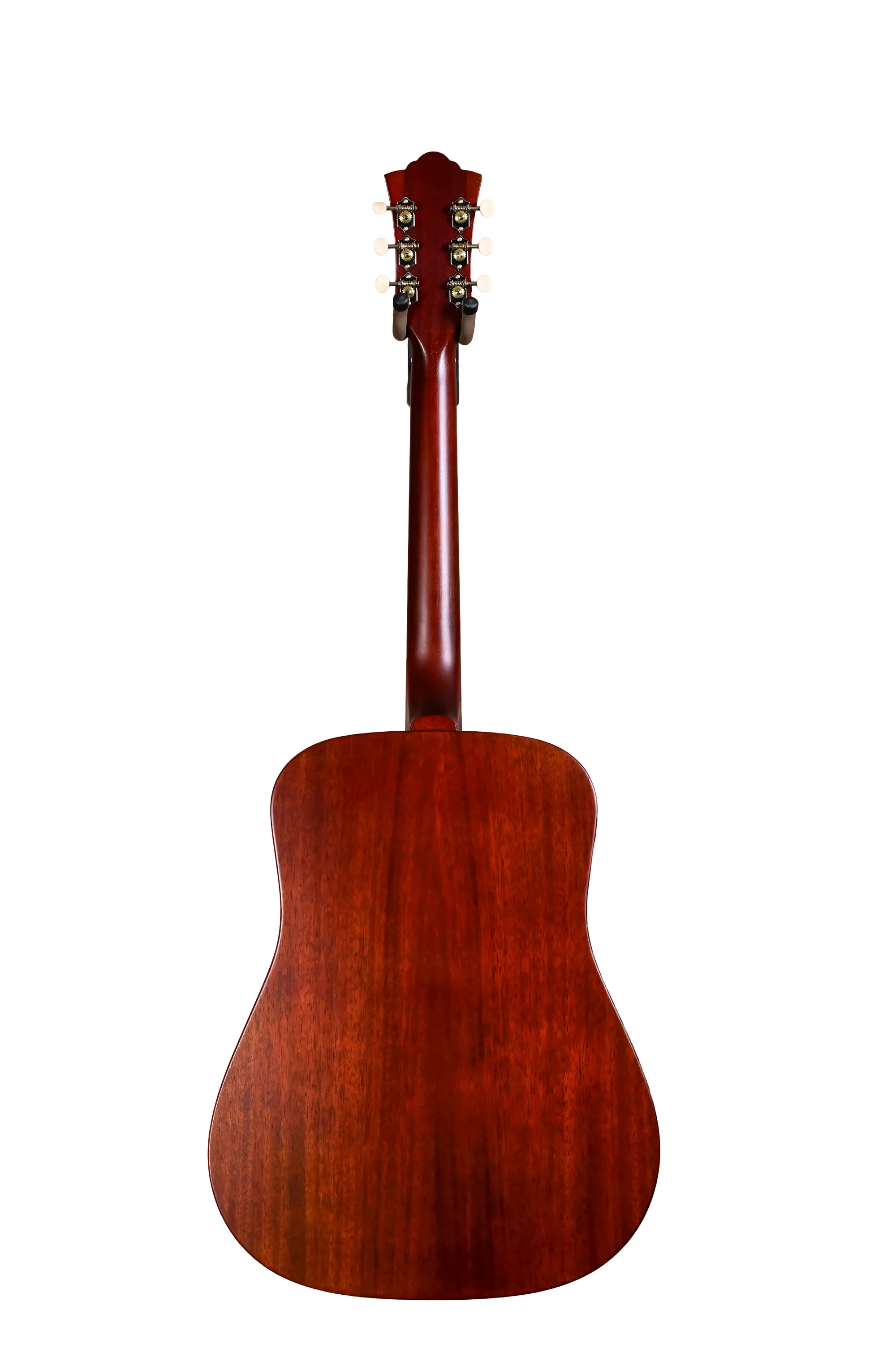 D-20 Natural USA Dreadnought