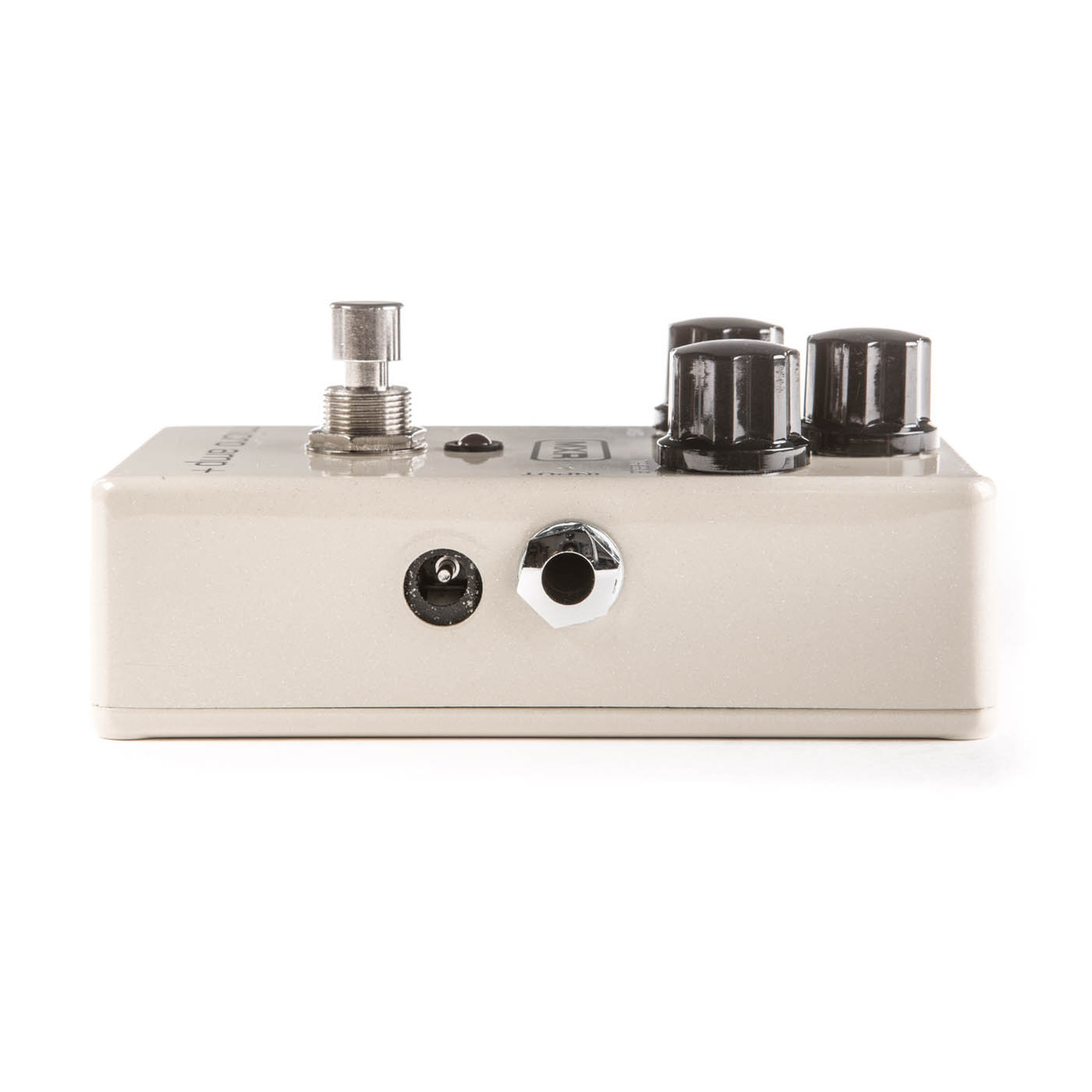 M233 Micro Amp+