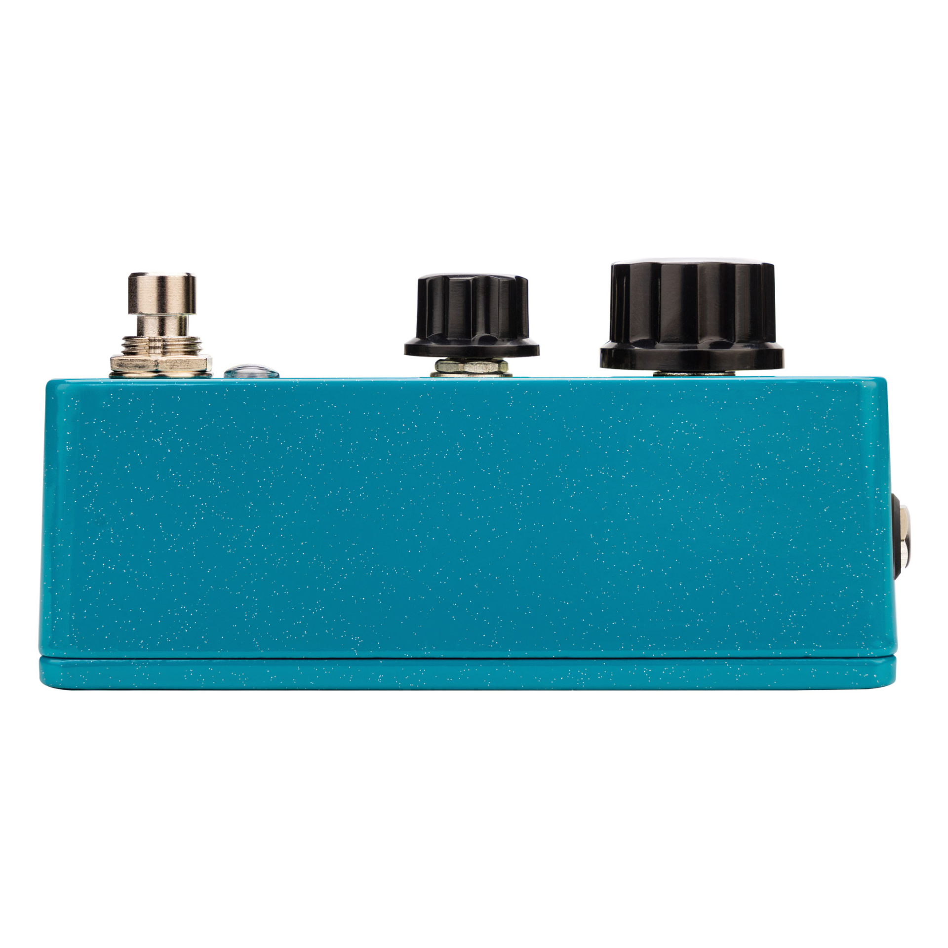 Towers Soundscape Generator