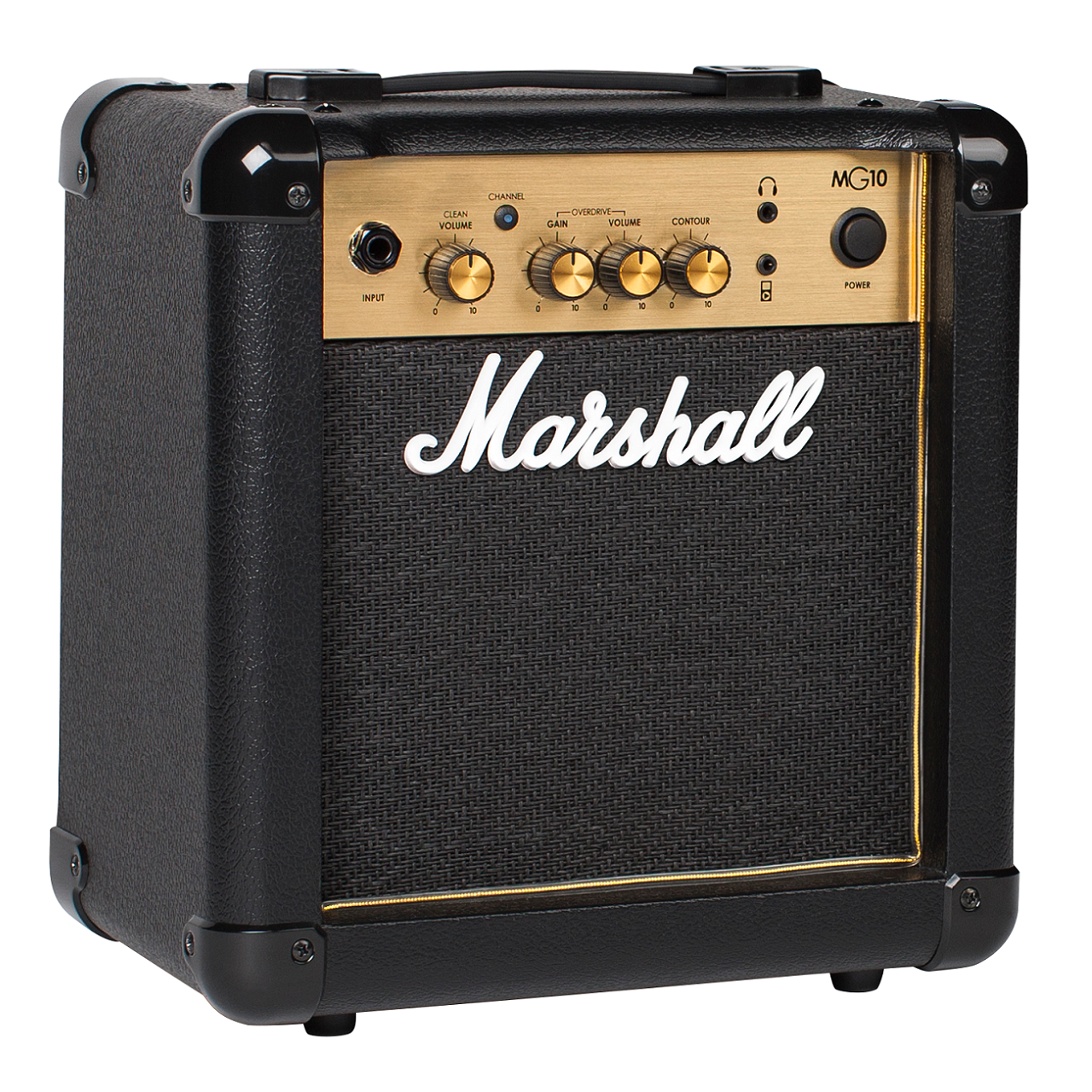 MG10G - E-Gitarrencombo