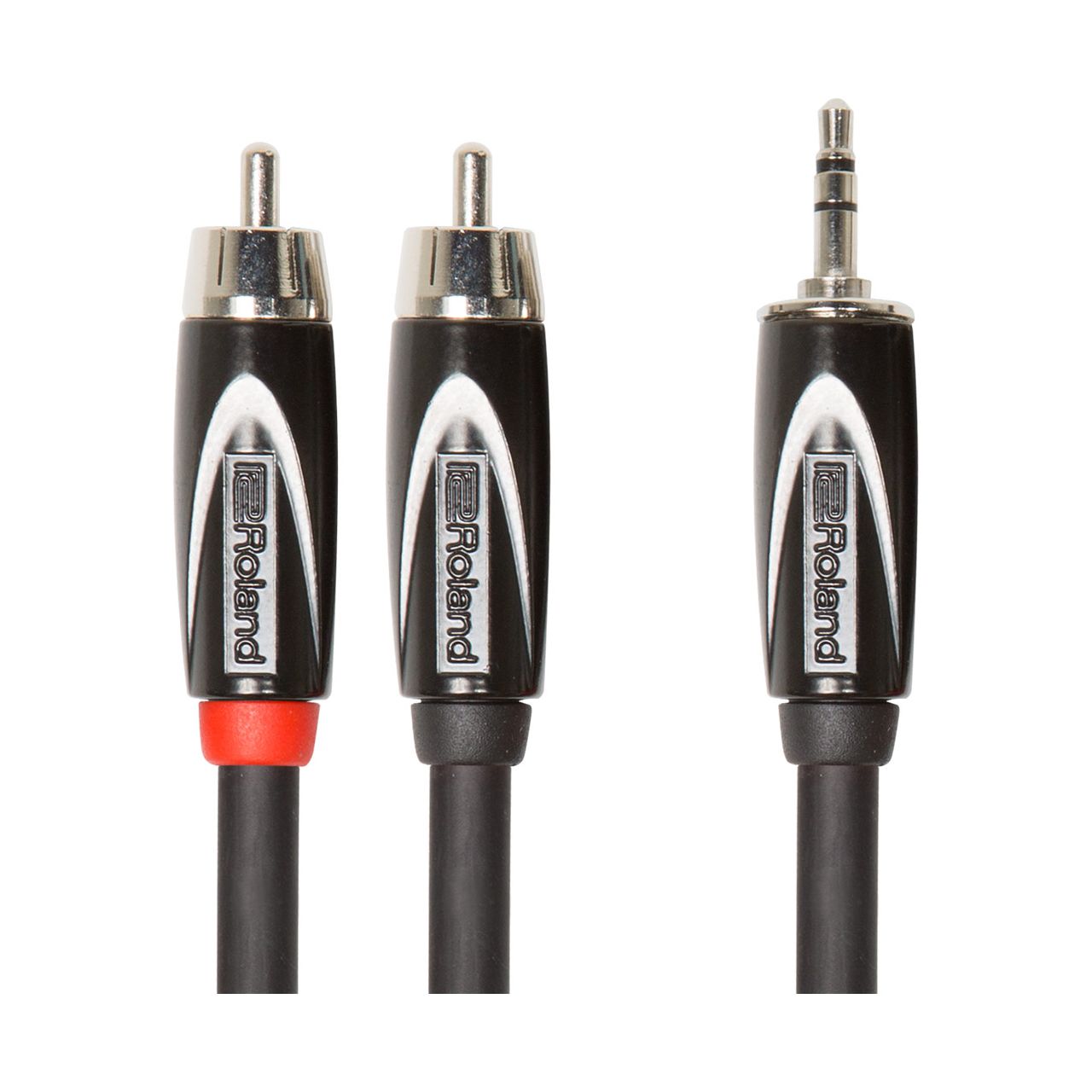 RCC-5-352R - Insertkabel