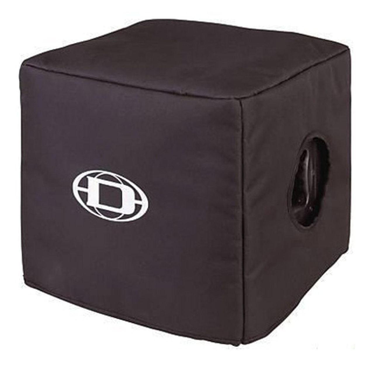 Schutzhülle für Powersub 112