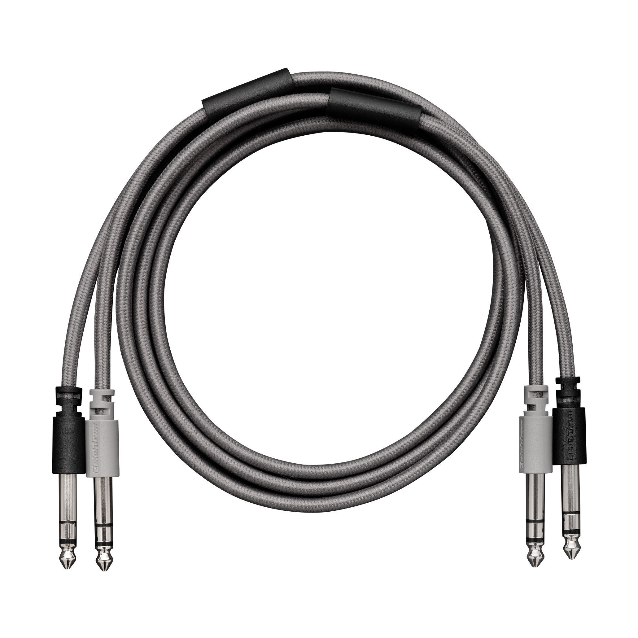  Twin Balanced Jack Cable 92 cm / 36.2”