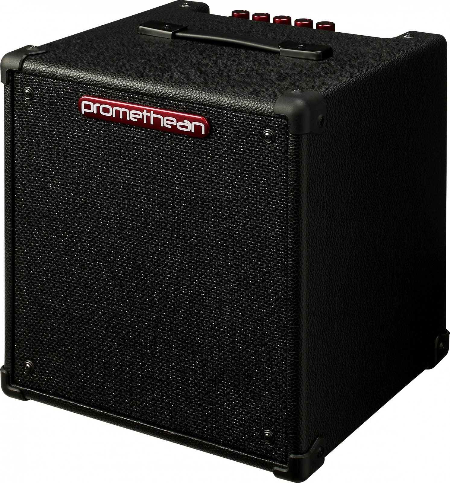 P20 Promethean E-Bass Combo, 20W