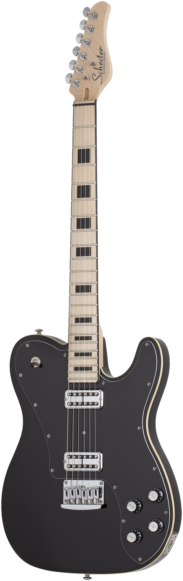 Vintage PT Fastback Gloss Back