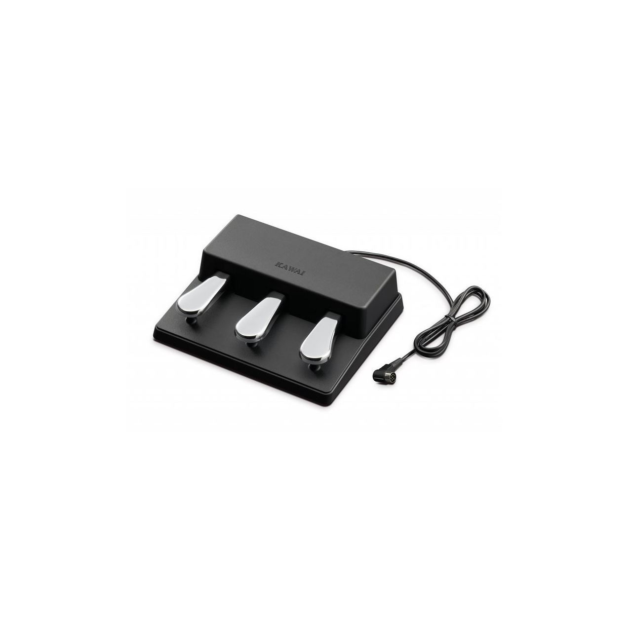 GFP-3 Pedal