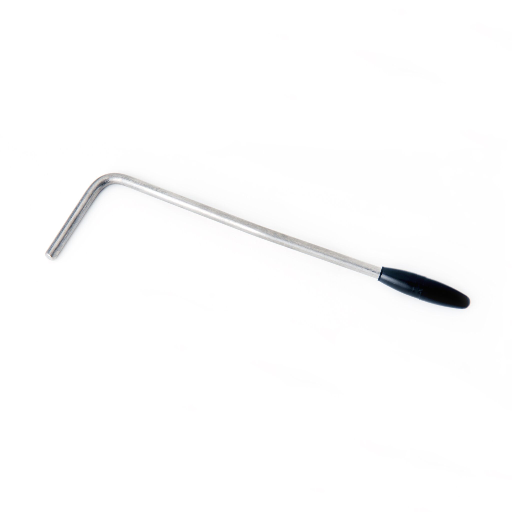 Tremolo Arm, Core, Stainless Steel