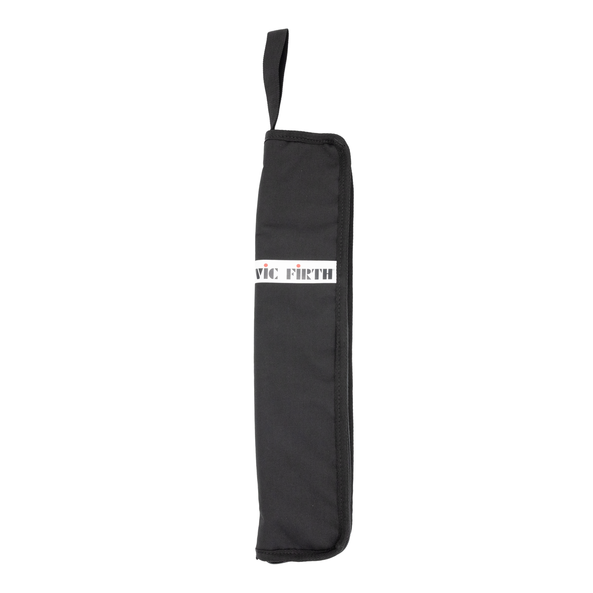 Essential Stick Bag, Schwarz