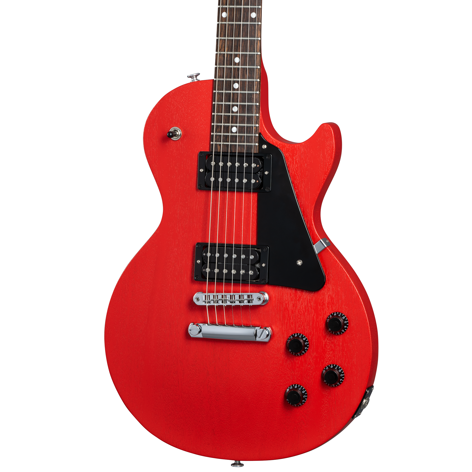 Les Paul Modern Lite CRS