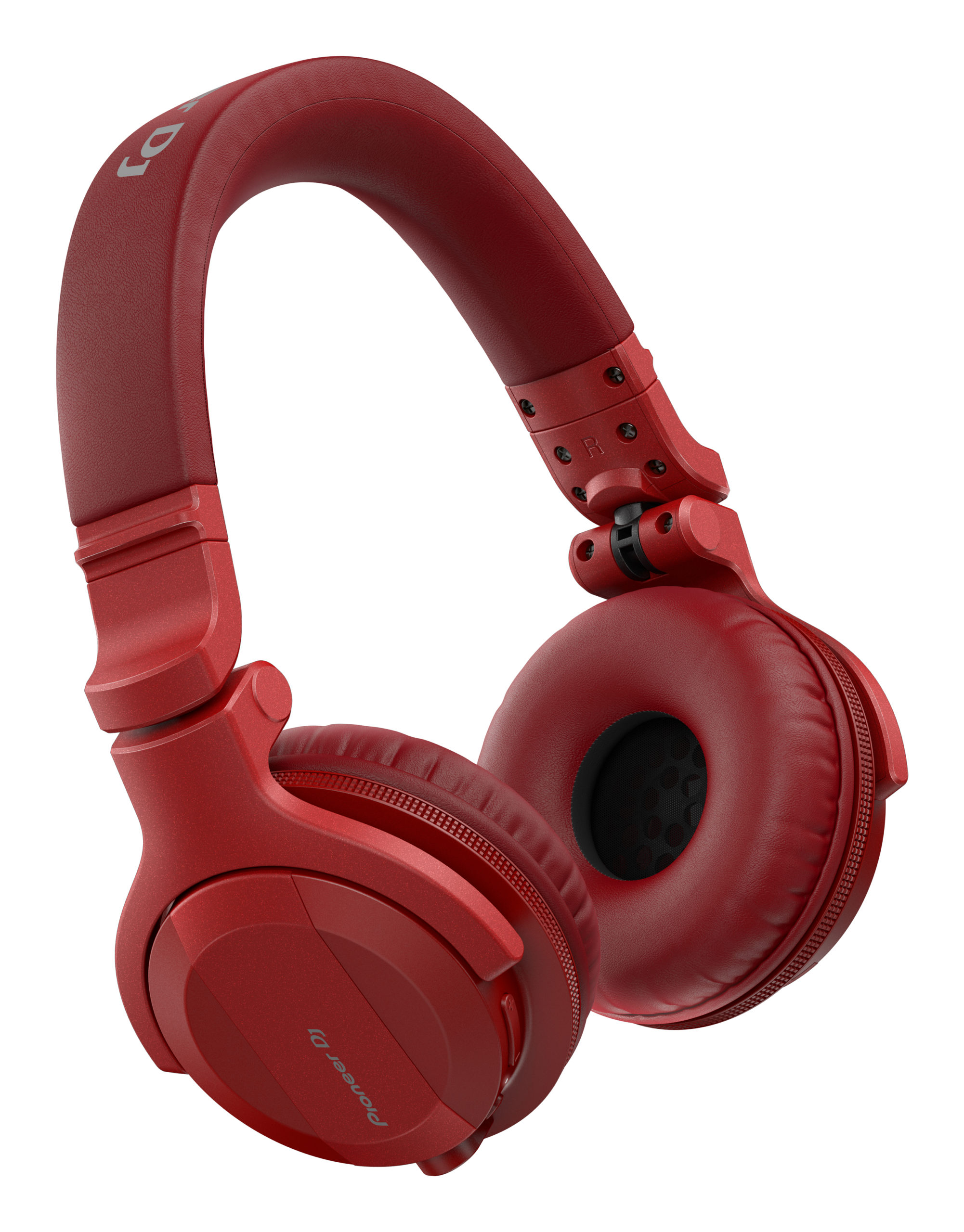 HDJ-CUE1BT-R Bluetooth Kopfhörer