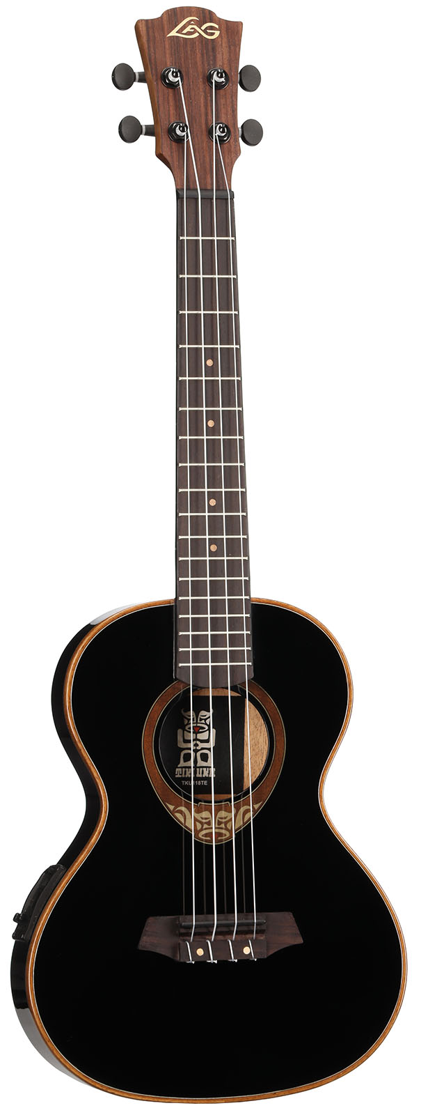 TKU118 TE Tenor  Electro