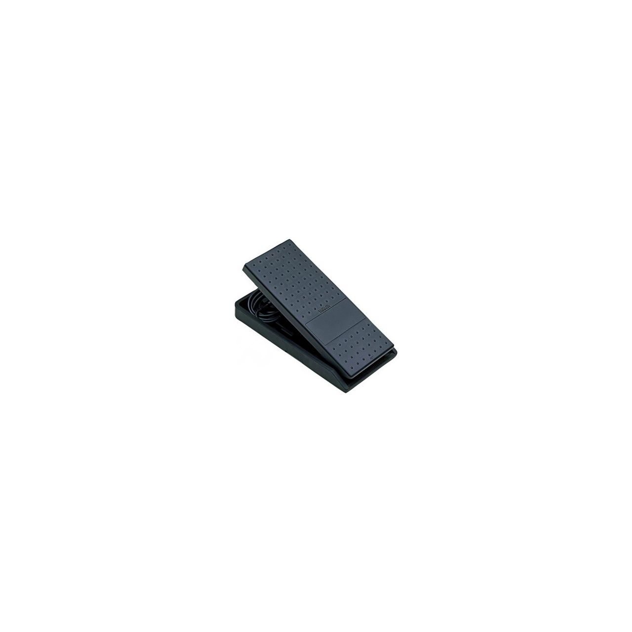 FC-7 Expression Pedal