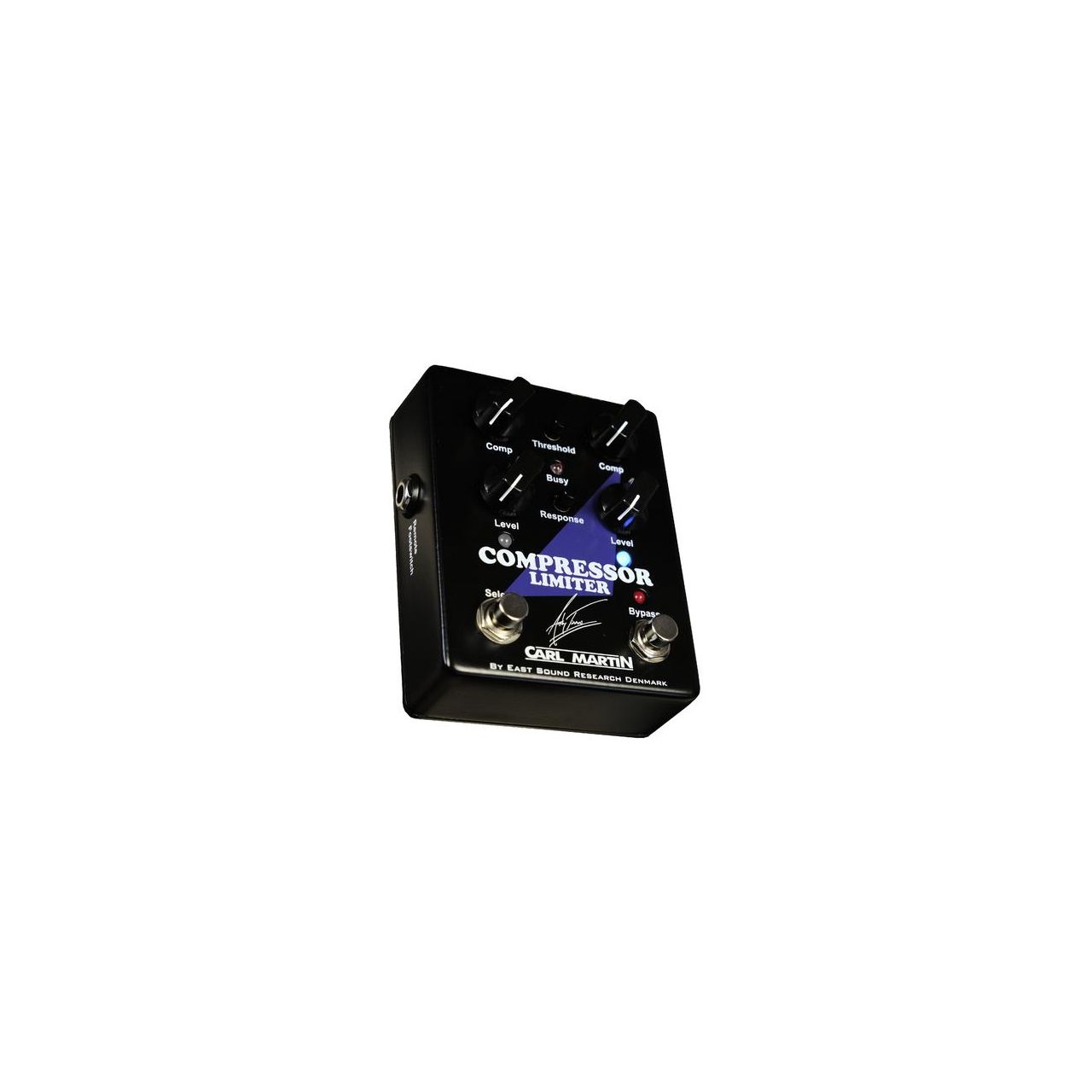 Andy Timmons Signature Compressor Limiter
