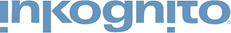 INKOGNITO