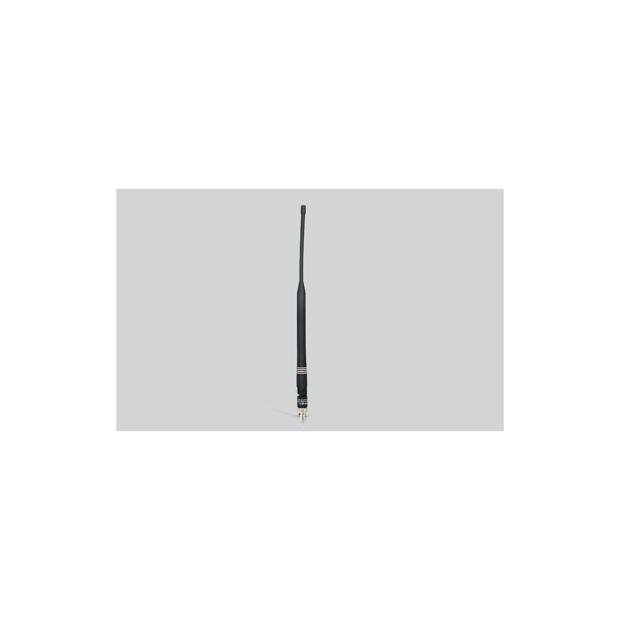 UA8 - 1/2 Lambda Antenne