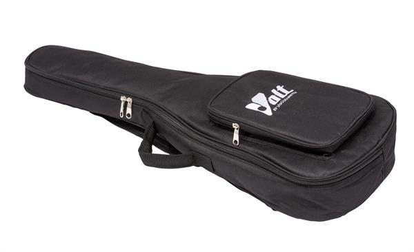 Ukulele "Siena" Tenor (26")