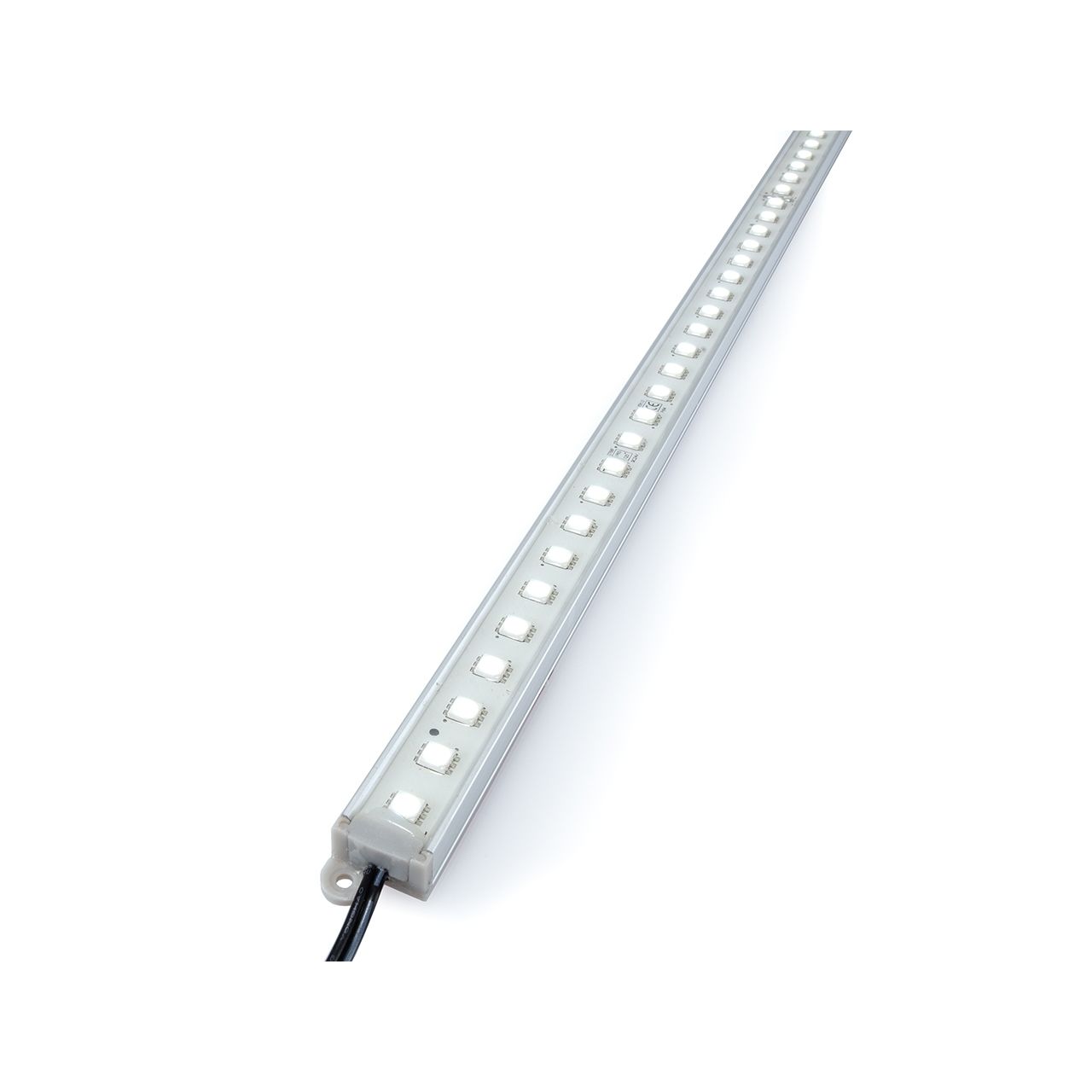 LED Power Bar CW 60cm 24V IP65 48 LEDs LED Power Bar CW 60cm 24V IP65 48 LEDs