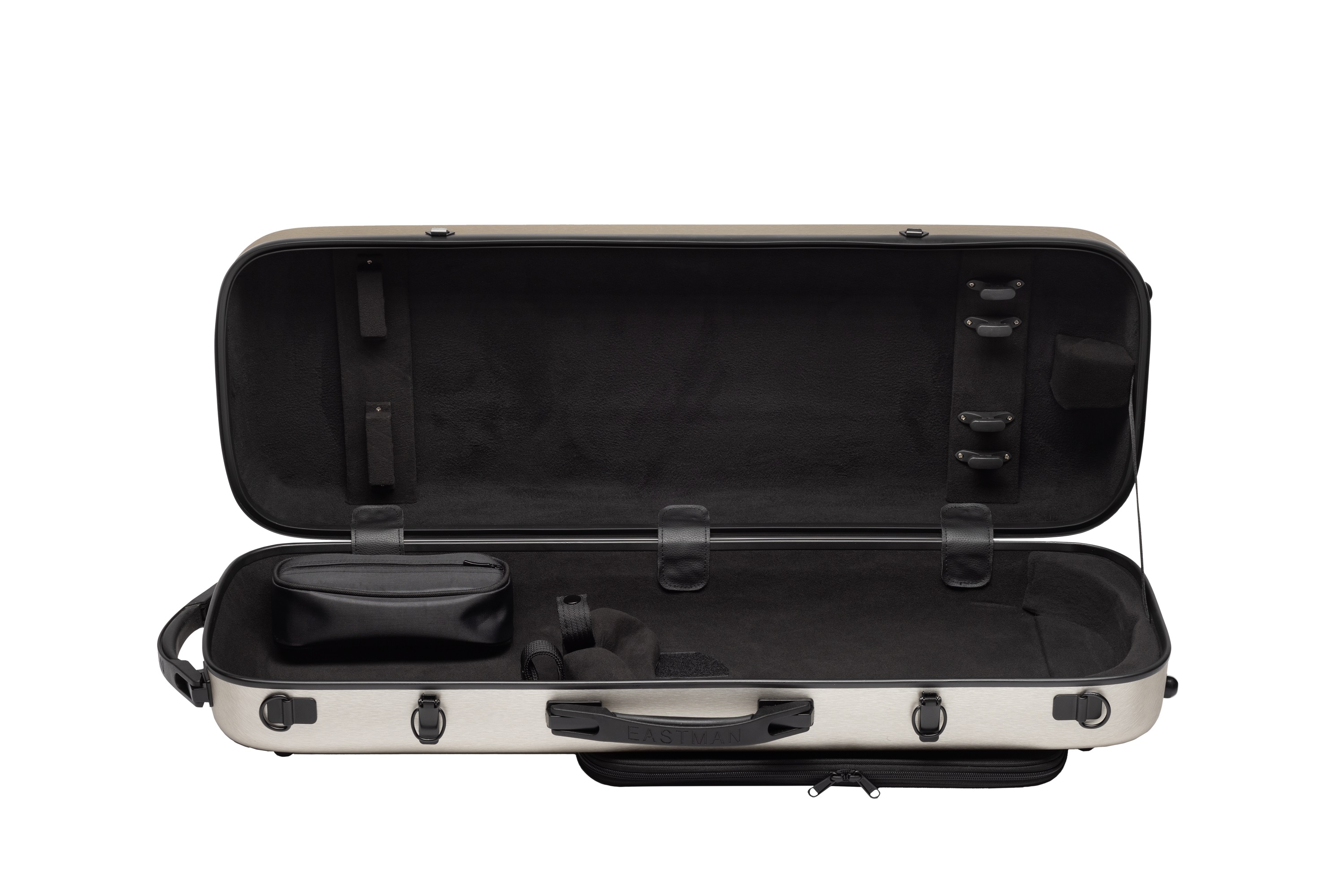 CAVA30 Viola Case Gold