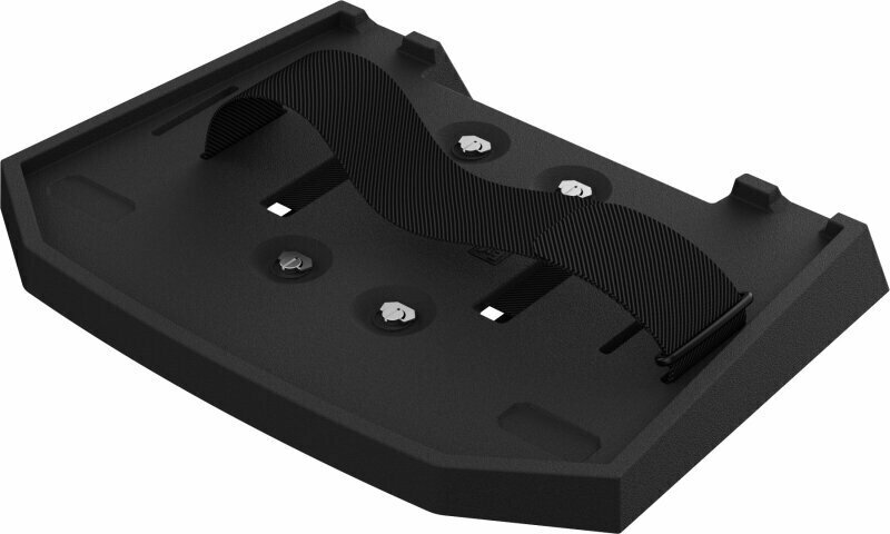 Everse 12 Tray