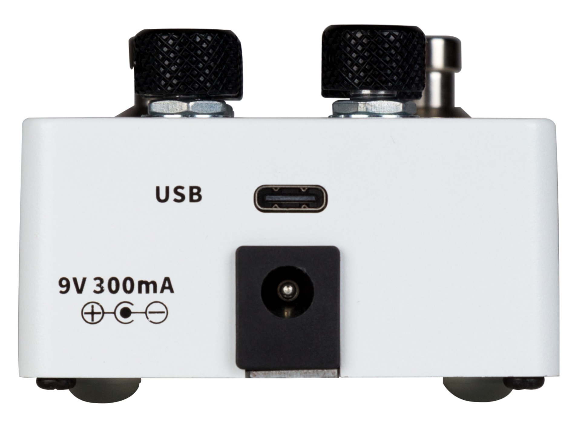 Looper X2 - Stereo Looper Pedal