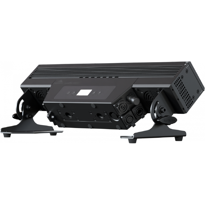 LumiPix XB050 LED-Bar