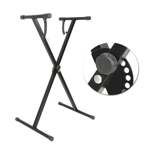 Q-1XC  Keyboardständer