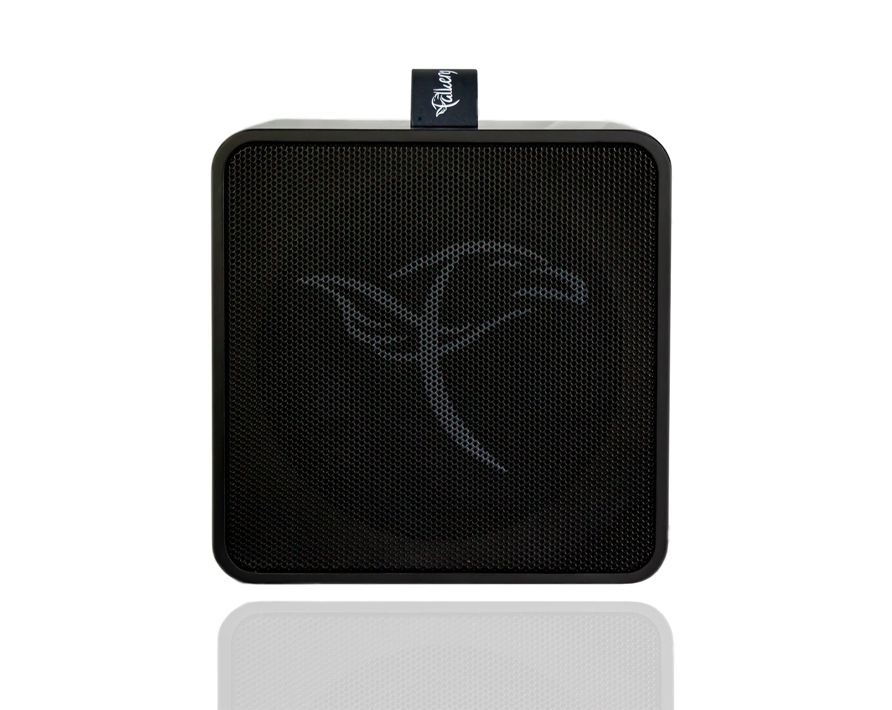 Traveller Black Edition (Versandrückläufer)