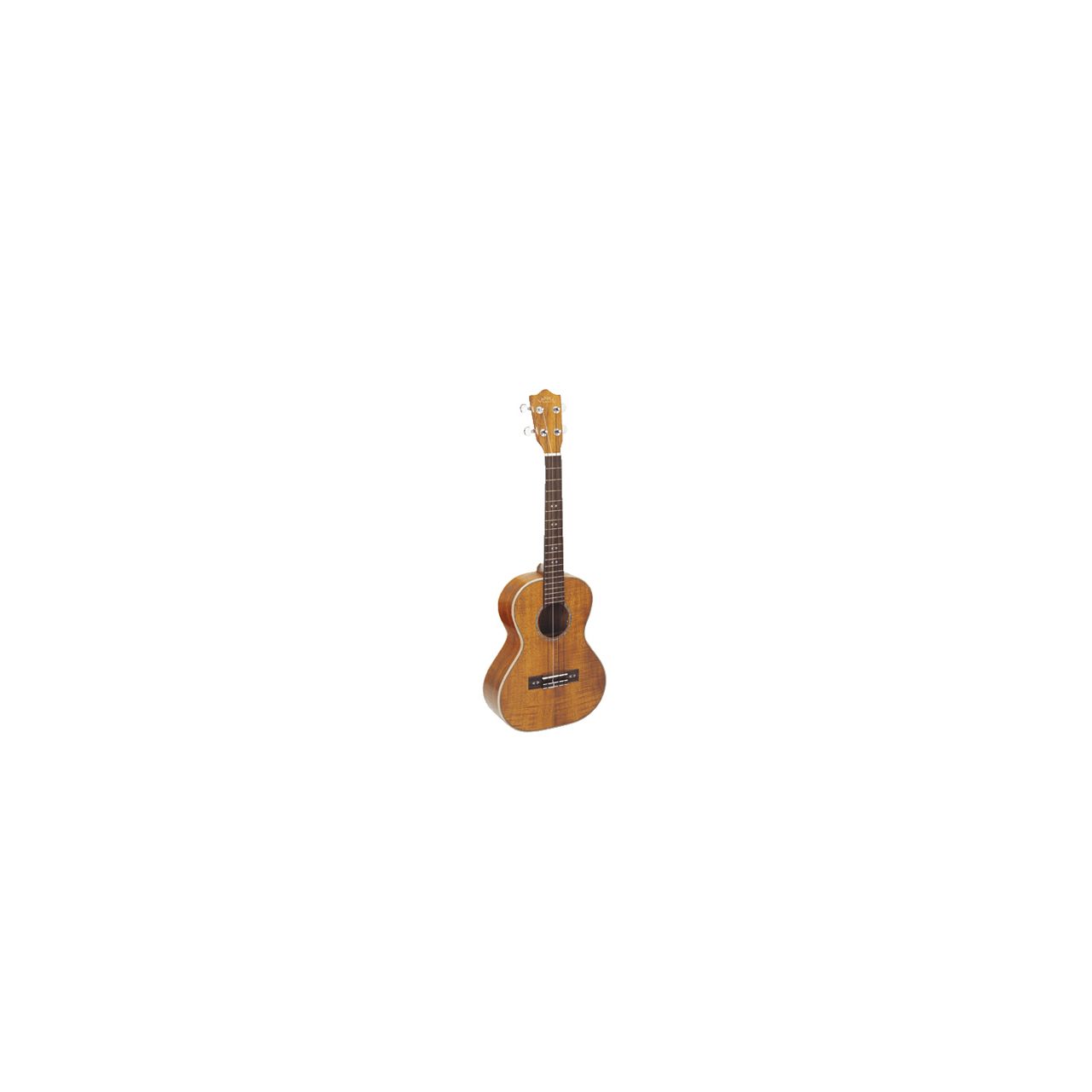 CK-T Tenor Ukulele 