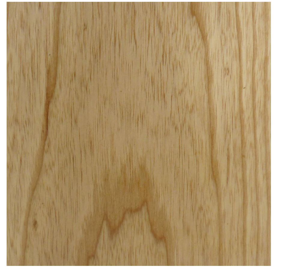 Nitrocelluloselack Gloss Clear - 1 Liter