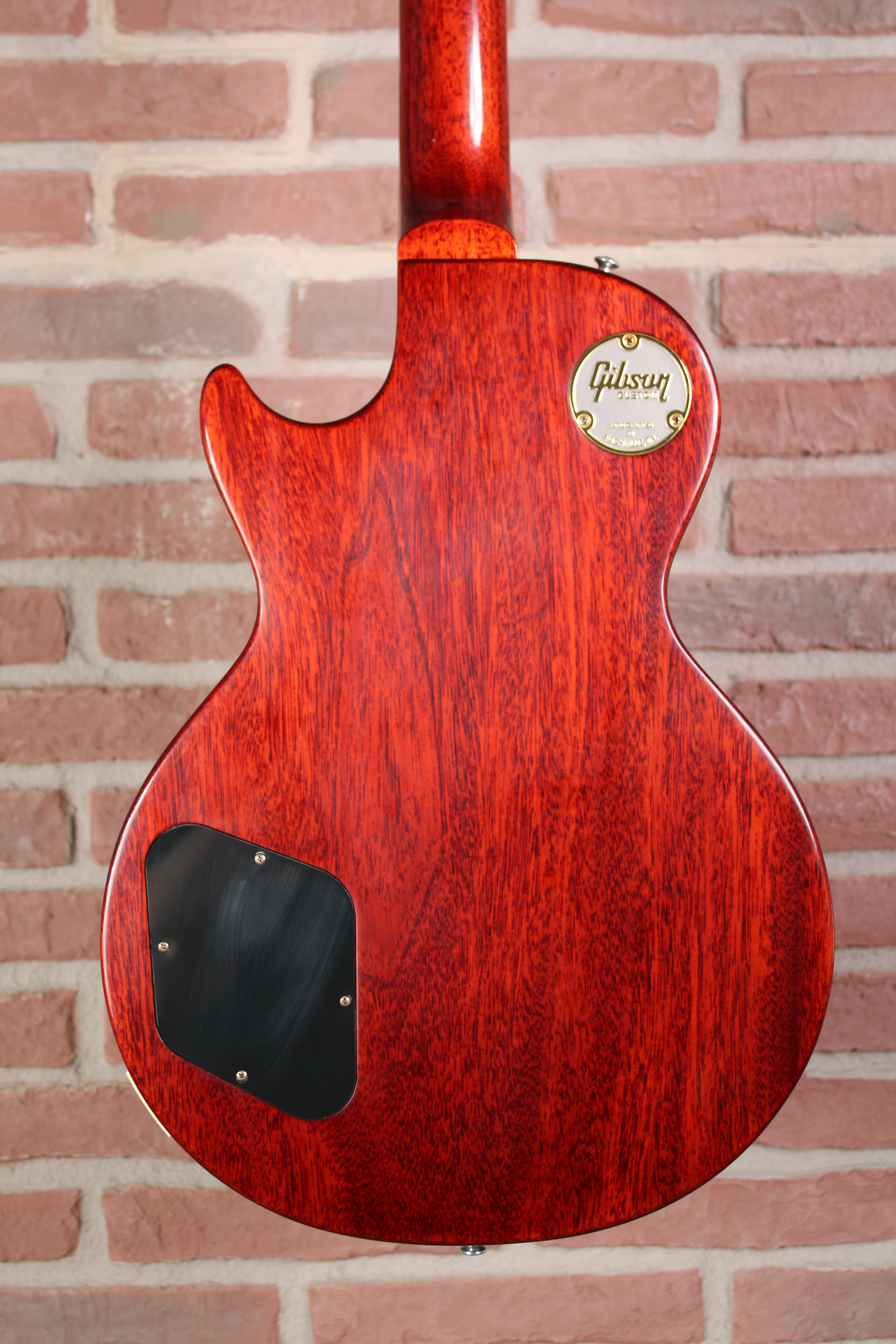 ML "Dean From Hell" Dimebag E-Gitarre