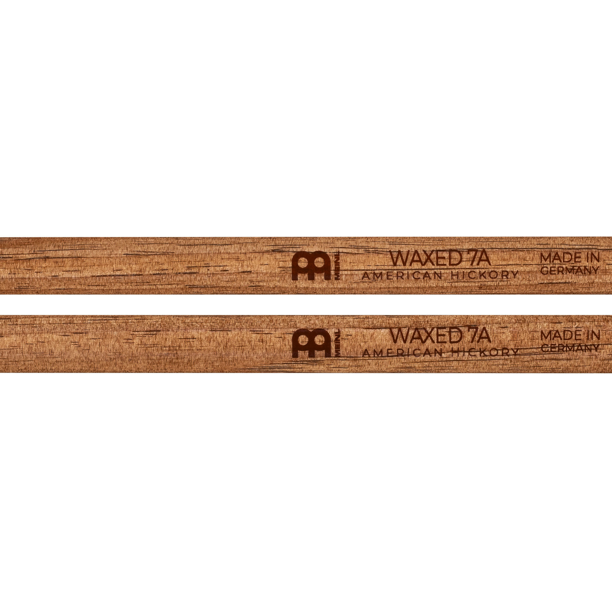 SB700 Waxed 7A Drumstick